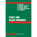 Pisot and Salem Numbers