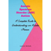 Autism spectrum disorder (ASD) Autism: A Complete Guide to Understanding an Autistic Person