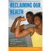 Reclaiming Our Health: A Guide to African American Wellness
