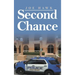Second Chance