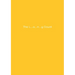 Dan Colen: The L... O... N... G Count