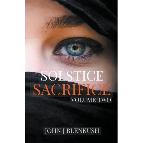 Sacrifice - Paperback