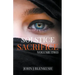 Sacrifice