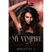 My Vampire: A Lesbian S&M Romance
