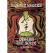 Tristan Und Isolde in Full Score