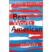 Best Worst American: Stories