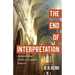 End of Interpretation