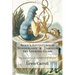 Alice's Adventures in Wonderland & Through the Looking-Glass: The definitive illustrated edition - with the original illustrations by John Tenniel