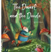 The Dwarf and the Doozle