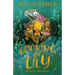 Looking for Lily