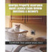 Georgia Property Insurance Agent License Exam Review Questions & Answers 2016/17 Edition: A Self-Practice Exercise Book focusing on the basic concepts