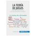 La teoría de juegos: El arte del pensamiento estratégico