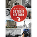 On This Day in Detroit History
