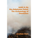Judah in the Neo-Babylonian Period: The Archaeology of Desolation