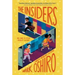 The Insiders