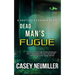 Dead Man's Fugue