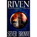 Riven