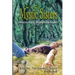 Mystic Sisters: Opposites in Life - Soulmates for Eternity