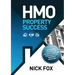 HMO Property Success the Proven Strategy for Financial Freedom Through Multi-Let Property Investing