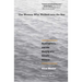 The Woman Who Walked Into the Sea: Huntington's and the Making of a Genetic Disease