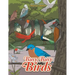 Busy, Busy Birds
