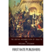 The Cretan Insurrection of 1866-7-8