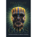 Phantasy of the Gods