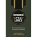 Behind the Lines: 365 Daily Challenges for Military Personnel
