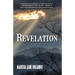 Revelation Adventures in the Glade Book 3