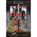Burn Down, Rise Up
