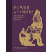 Power Animals: For Guidance, Protection and Healing