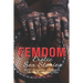 FemDom - Erotic Sex Stories: BDSM, Threesome, Domination, Submission and Much More