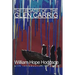 The Boats of Glen Carrig