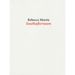 Rebecca Morris: Southafternoon
