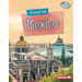 Travel to Mexico