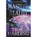 Masters of Reality: the Gathering