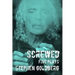 Screwed: Five Plays