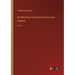 Recollections of Society in France and England: Vol. II