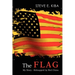 The Flag: My Story: Kidnapped by Red China