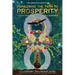 Pioneering the Path to Prosperity: Discover the Power of True Wealth and Abundance