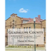 Guadalupe County: A History of Guadalupe County from 1891 to the Present