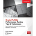Oracle Pl/SQL Performance Tuning Tips & Techniques