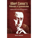 Albert Camus's Philosophy of Communication: Making Sense in an Age of Absurdity