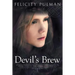 Devil's Brew: The Janna Chronicles 5
