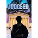 Judge Ed