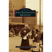 Early Kansas City, Missouri