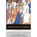 Legends of the Middle Ages: The Life and Legacy of Charlemagne