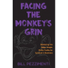 Facing the Monkey's Grin: Mastering the Sales Jungle: Gritty Truths for Survival in Business