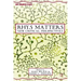 Rhys Matters: New Critical Perspectives