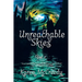 Unreachable Skies: Vol. 1